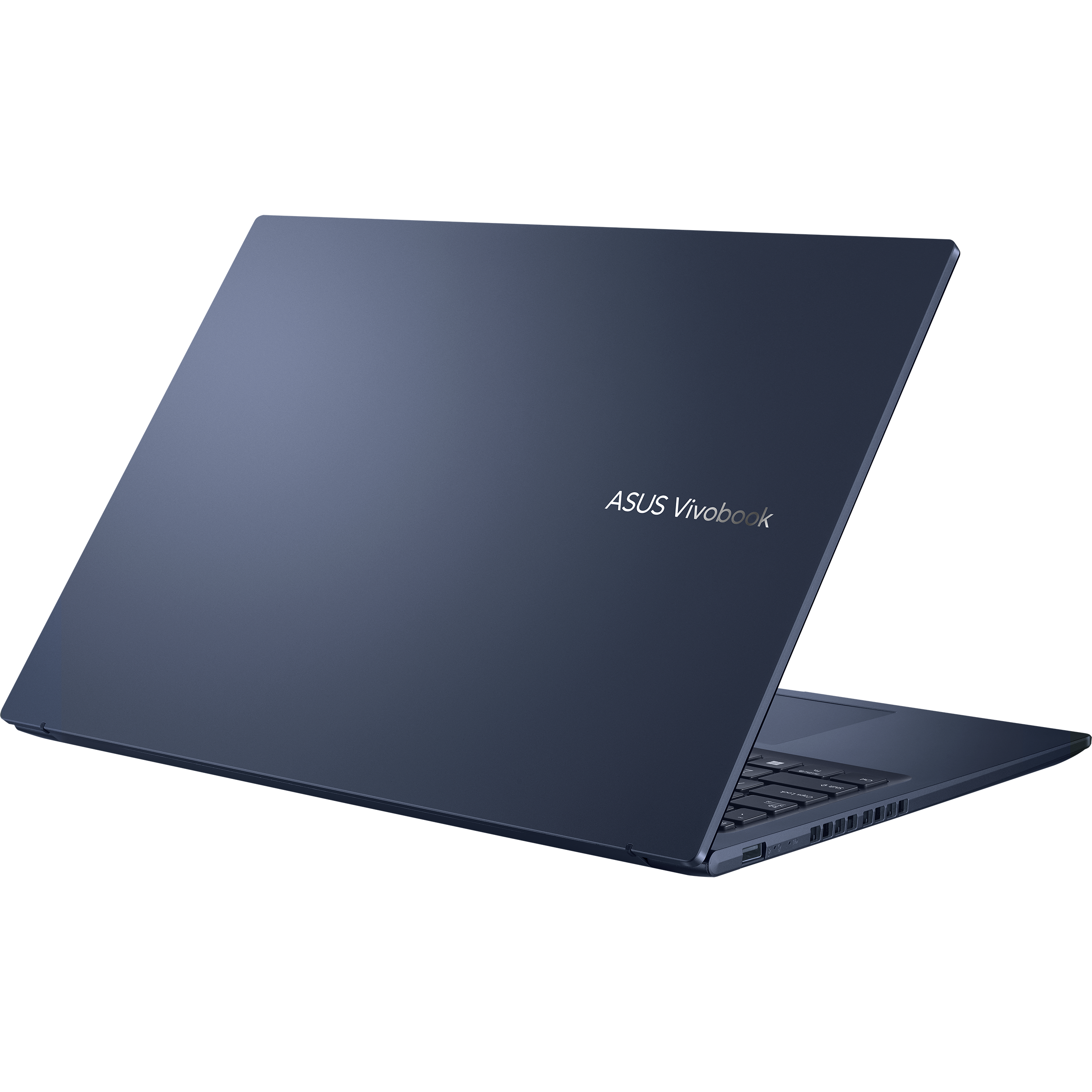 Vivobook 16X (M1603, AMD Ryzen 5000 series) | VivoBook | ノート