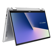 Zenbook Flip 14 UM462 Drivers Download