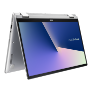 Zenbook Flip 14 Ux461 Laptops For Home Asus Global