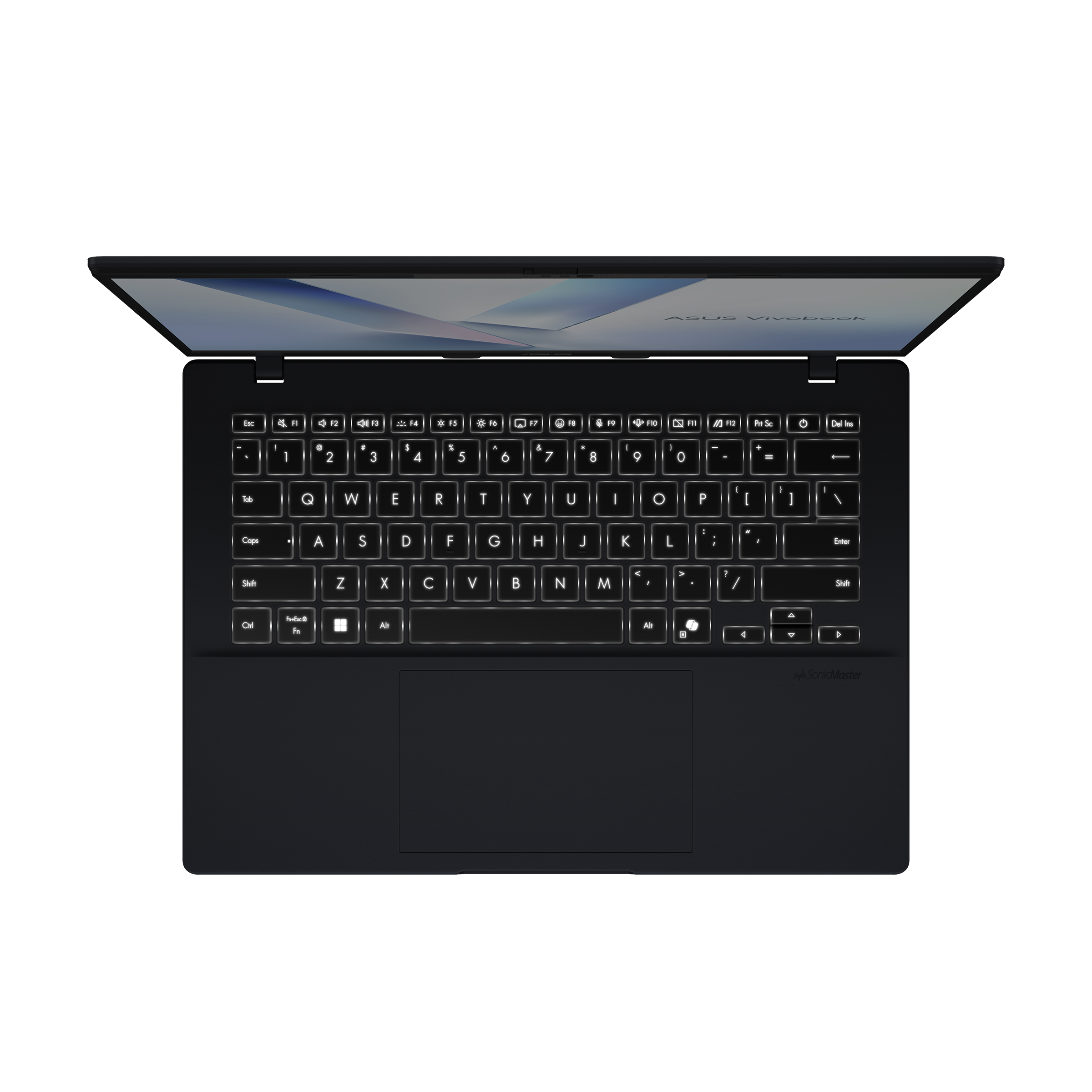 Vivobook 14X OLED (M1403, AMD Ryzen 5000 series)｜Laptops