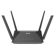 RT-AX52 Pro