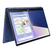 Zenbook Flip 13 UX362