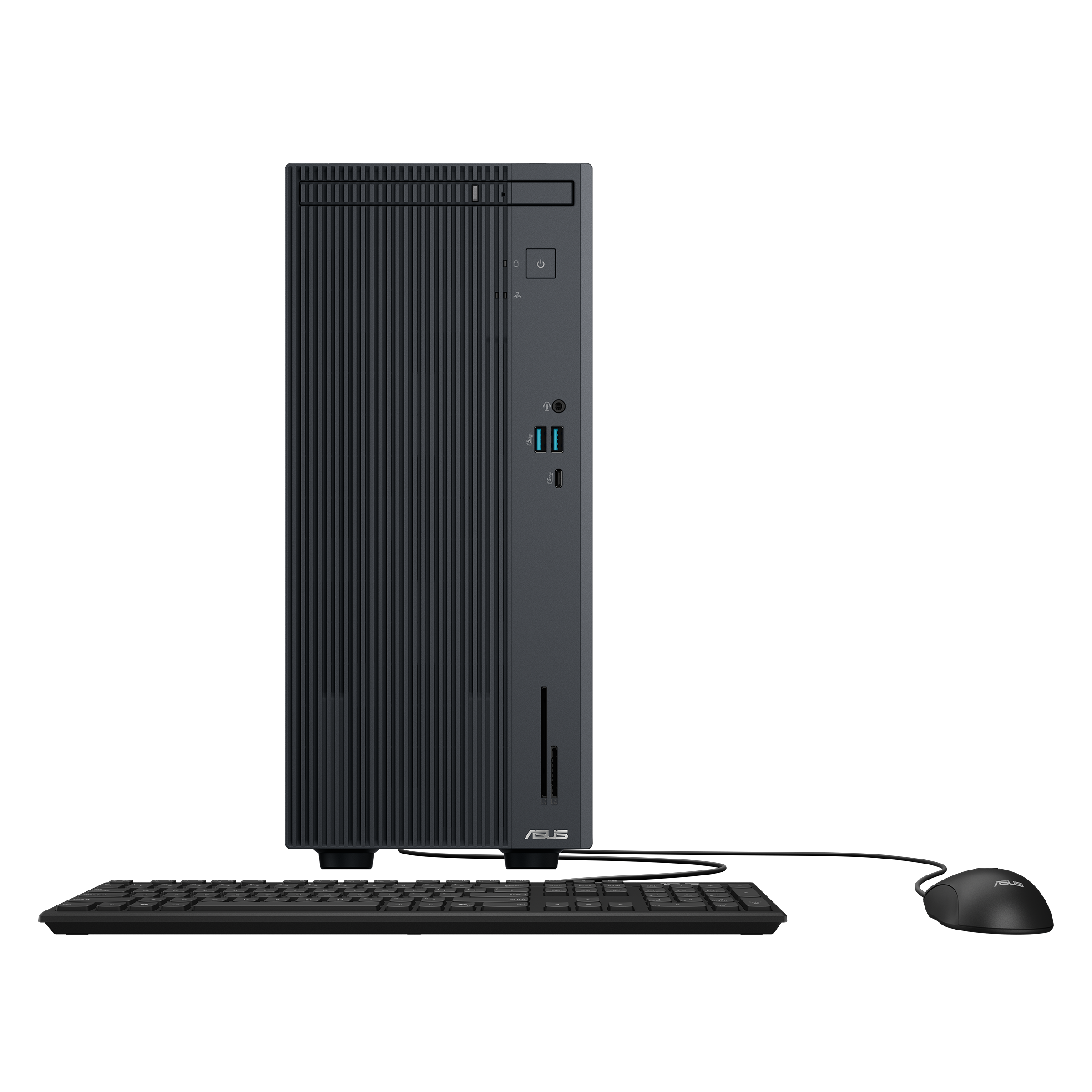 第5世代 ASUS i3-5005 4G/120GB SSD/Win10 第5世代 ASUS i3-5005 4G/120GB SSD/Win10 ASUS Laptop Intel