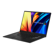 Vivobook Pro 16X OLED (N7601, 12th Gen Intel)｜筆記型電腦創作者 