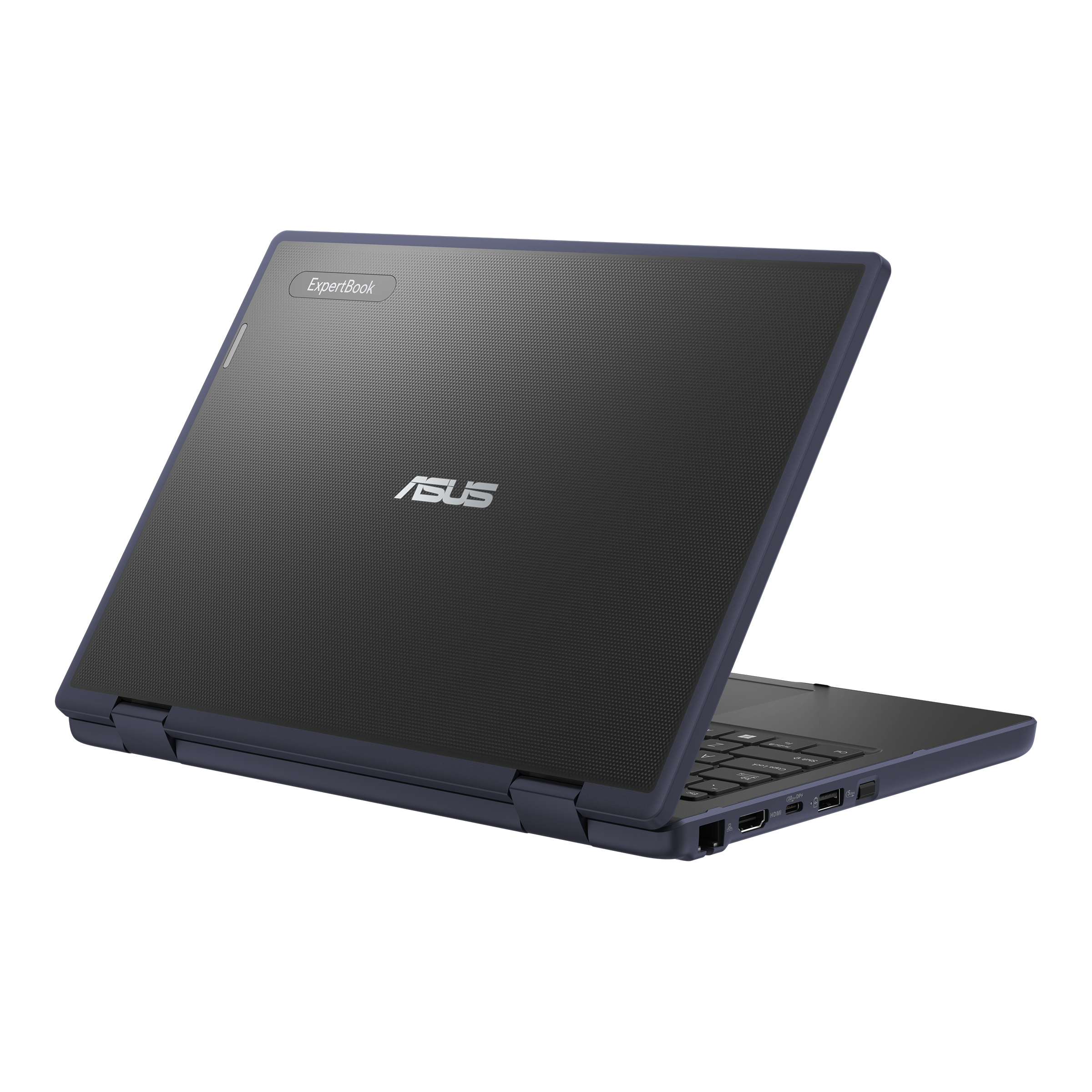 ASUS パソコン ASUS エイスース ノートパソコン ExpertBook CX54 Chromebook