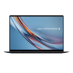 tab image