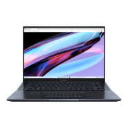 Zenbook Pro 15 UX580｜Laptops For Home｜ASUS Global