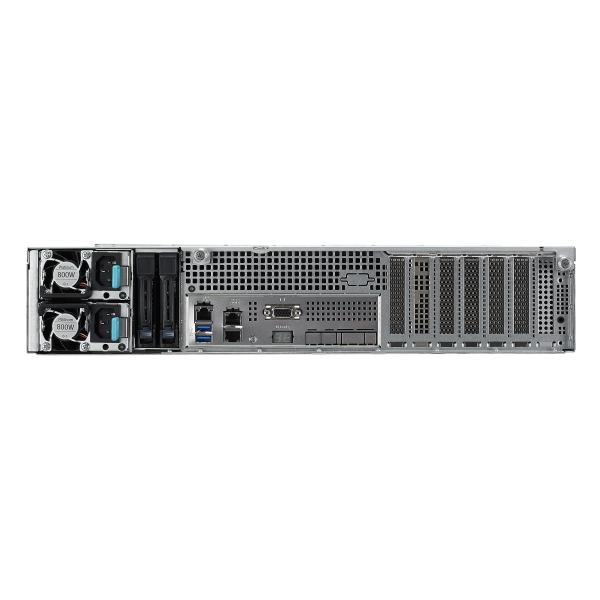 RS520-E9-RS12UV2
