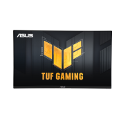 TUF GAMING VG27AQM1A-P