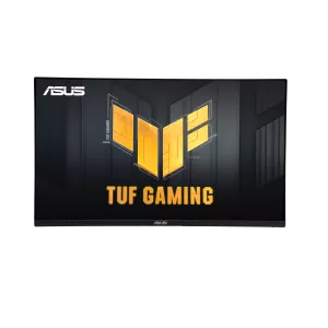 TUF Gaming VG27AQM1A-P