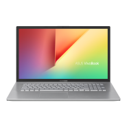 ASUS Vivobook 17 X712 Ordinateur portable