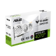 TUF Gaming GeForce RTX 4070 Ti OC white Edition packaging