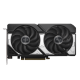 DUAL-RTX5060Ti_2D