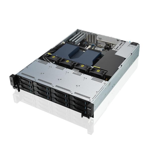 RS520-E9-RS12UV2