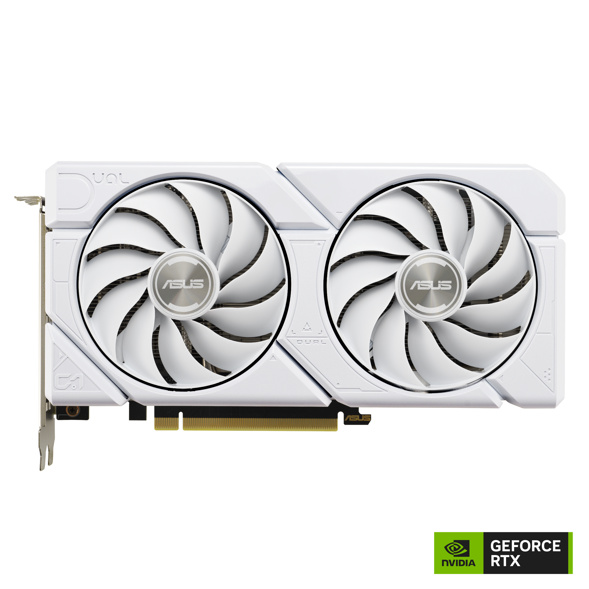 DUAL-RTX4060-O8G-EVO-WHITE