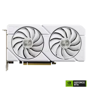 DUAL-RTX4060-O8G-EVO-WHITE