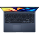 Vivobook 15 (X1502, 12th Gen Intel)