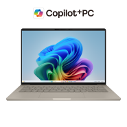 ASUS Zenbook SORA (UX3407)