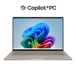 ASUS ZenBook SORA グレー UX3407QA ASUS Zenbook SORA 今すぐ購入！| ASUS Store | ASUS Store [JAPAN]