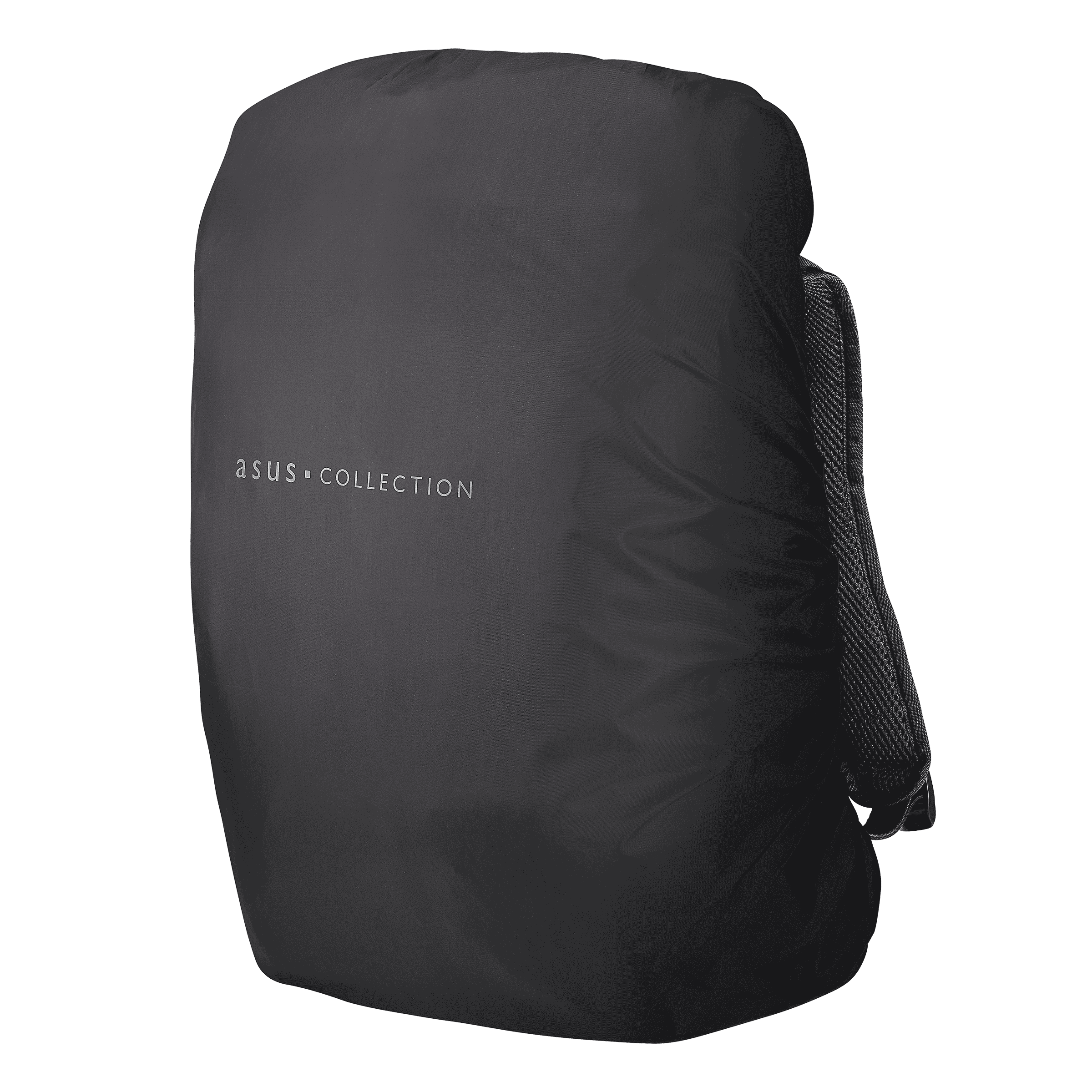 ASUS Triton Backpack