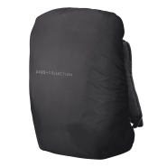 ASUS Triton Backpack