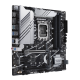 PRIME Z790M-PLUS