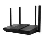 RT-BE3600S