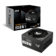 TUF-Gaming-Gold-850W_box+psu+ATX 3.1