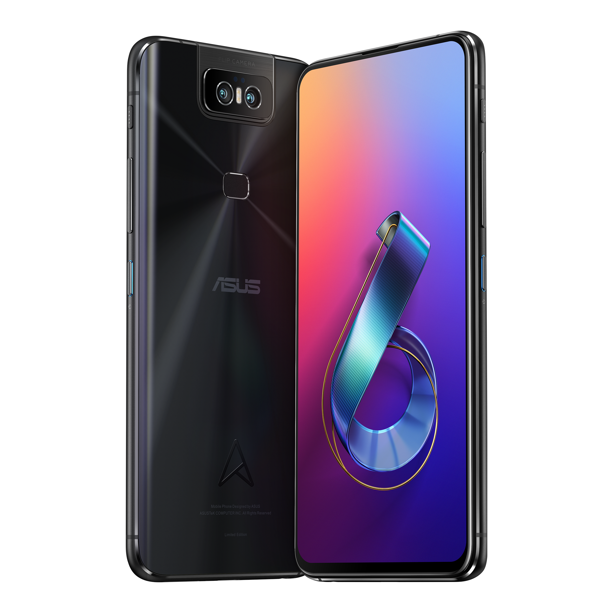 Смартфон note 30 8 256gb. Смартфон асус зенфон 6. ASUS Zenfone 6 zs630kl. Смартфон ASUS Zenfone 6 zs630kl 6/128gb. ASUS Zenfone 7 Pro.