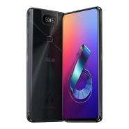 ZenFone 6 Edition 30