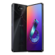 ZenFone 6 Edition 30