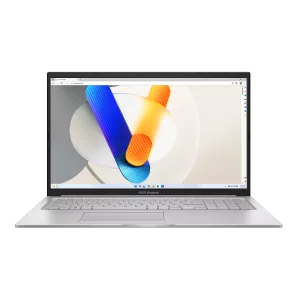 X1704VA