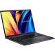 Vivobook 16 (X1605)