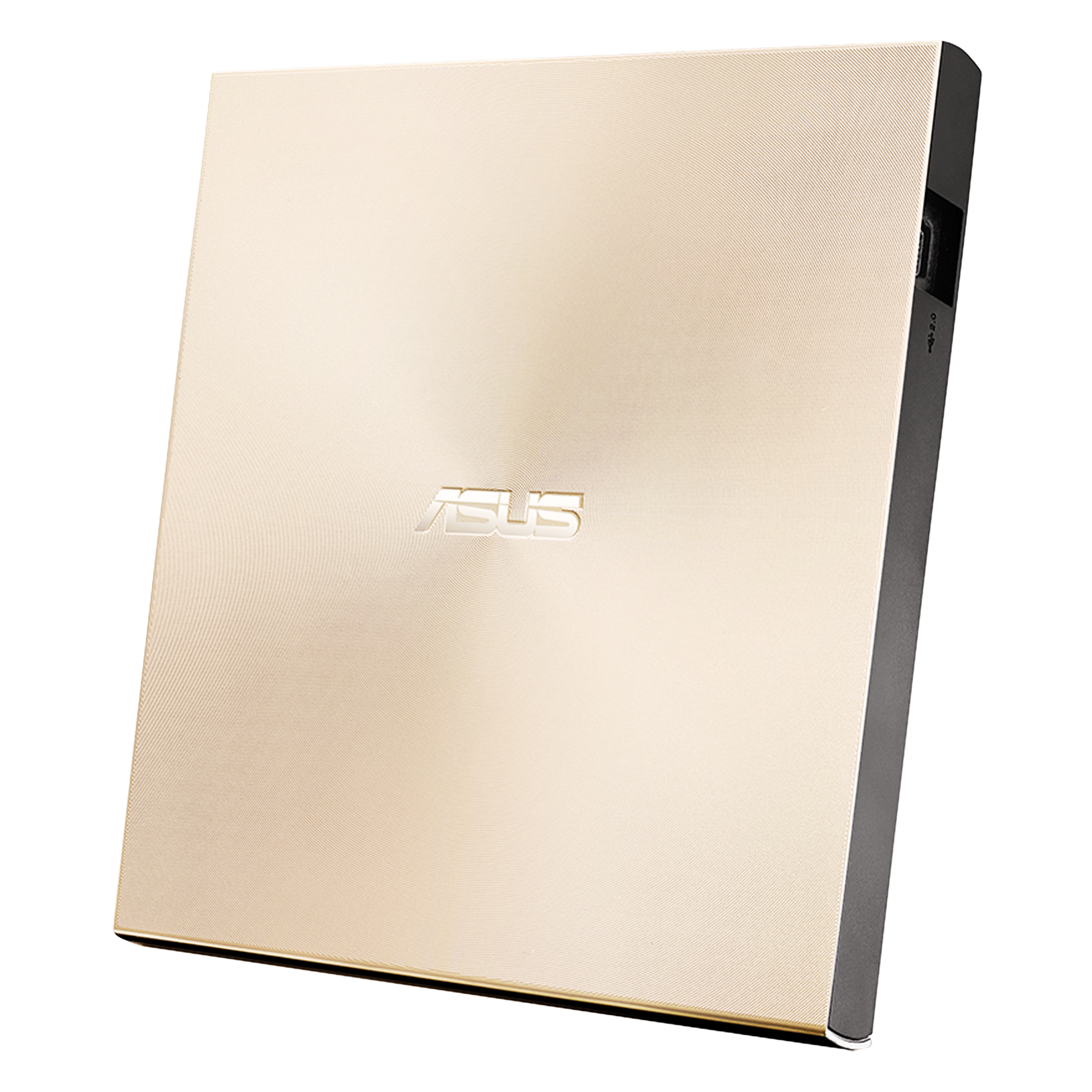 Zendrive U8m Sdrw 08u8m U Optical Drives Asus Global