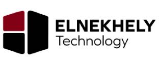 Elnekhely Technology