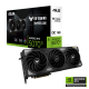 TUF-RTX5070TI-O16G-GAMING_box with card NV