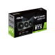 TUF Gaming GeForce RTX 3060 V2 OC Edition Packaging