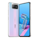 ZenFone 7