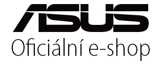 cz.store.asus.com
