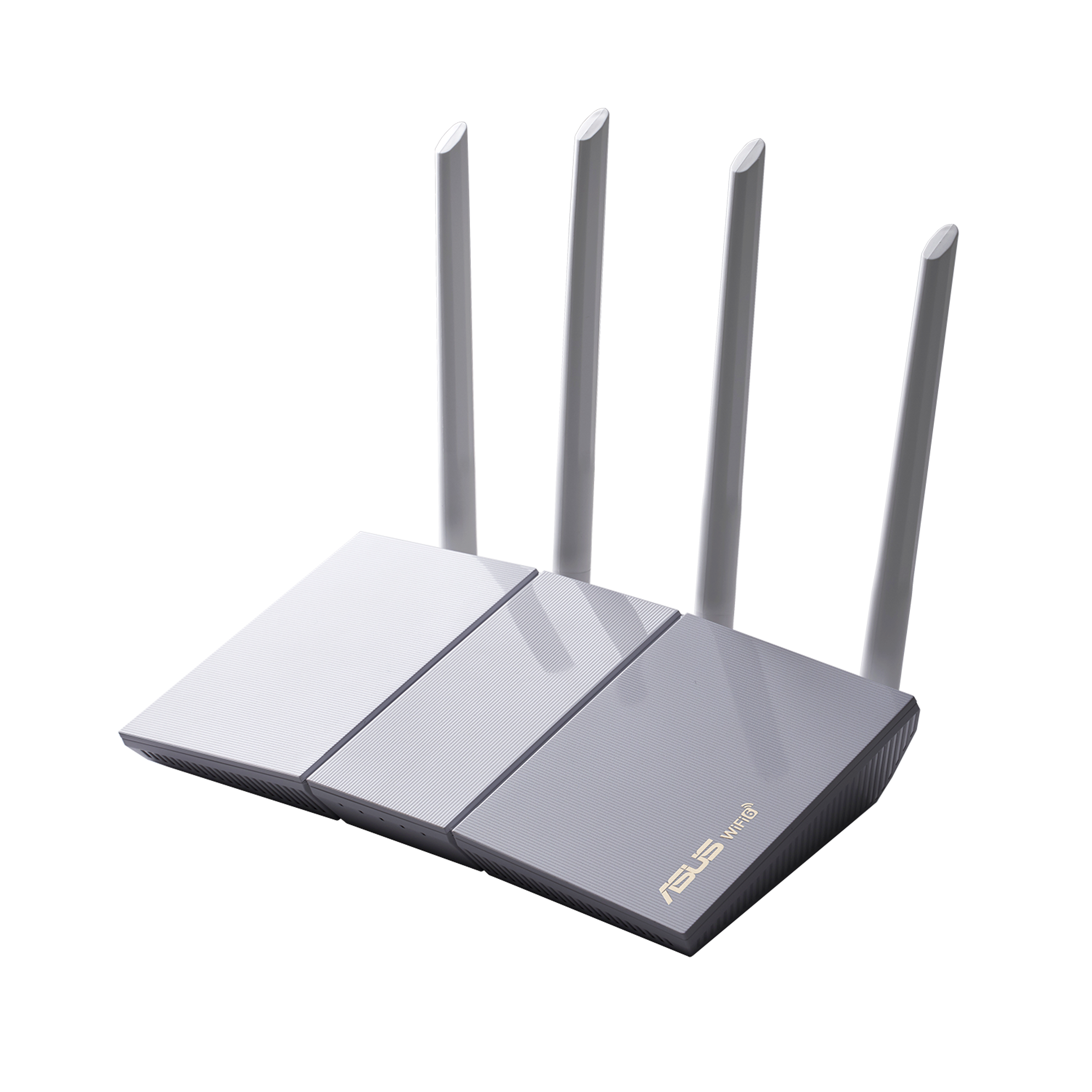 RT-AX55｜WiFi Routers｜ASUS Baltics