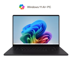 H7606WI