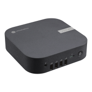 ASUS Chromebox 5a