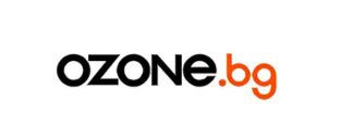 OZONE BG