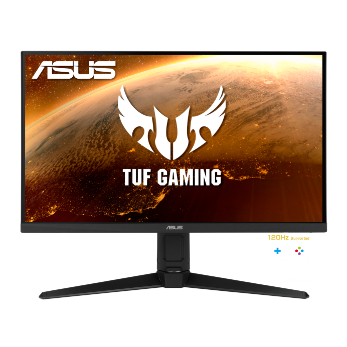 TUF Gaming VG279QL1A