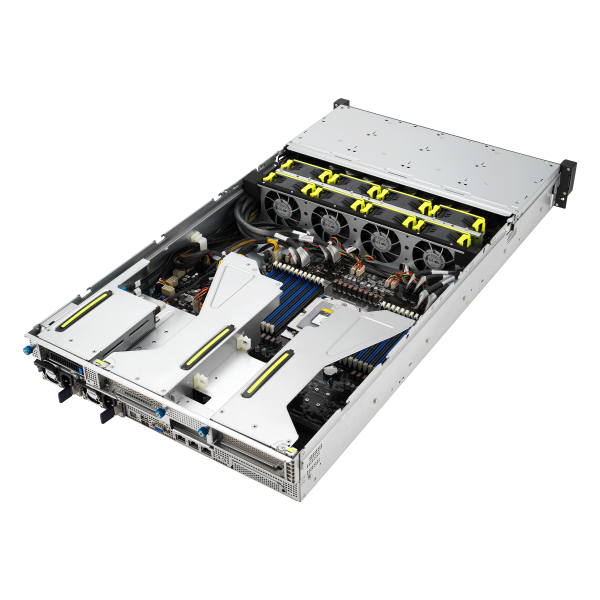 RS521A-E12-RS24U