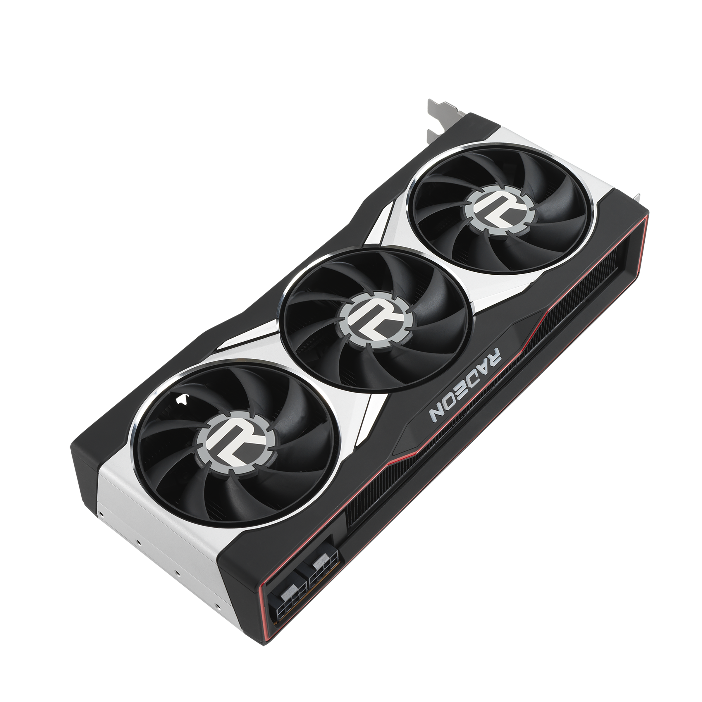 Asus radeon rx 6900 best sale xt 16gb