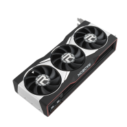 RX6900XT-16G