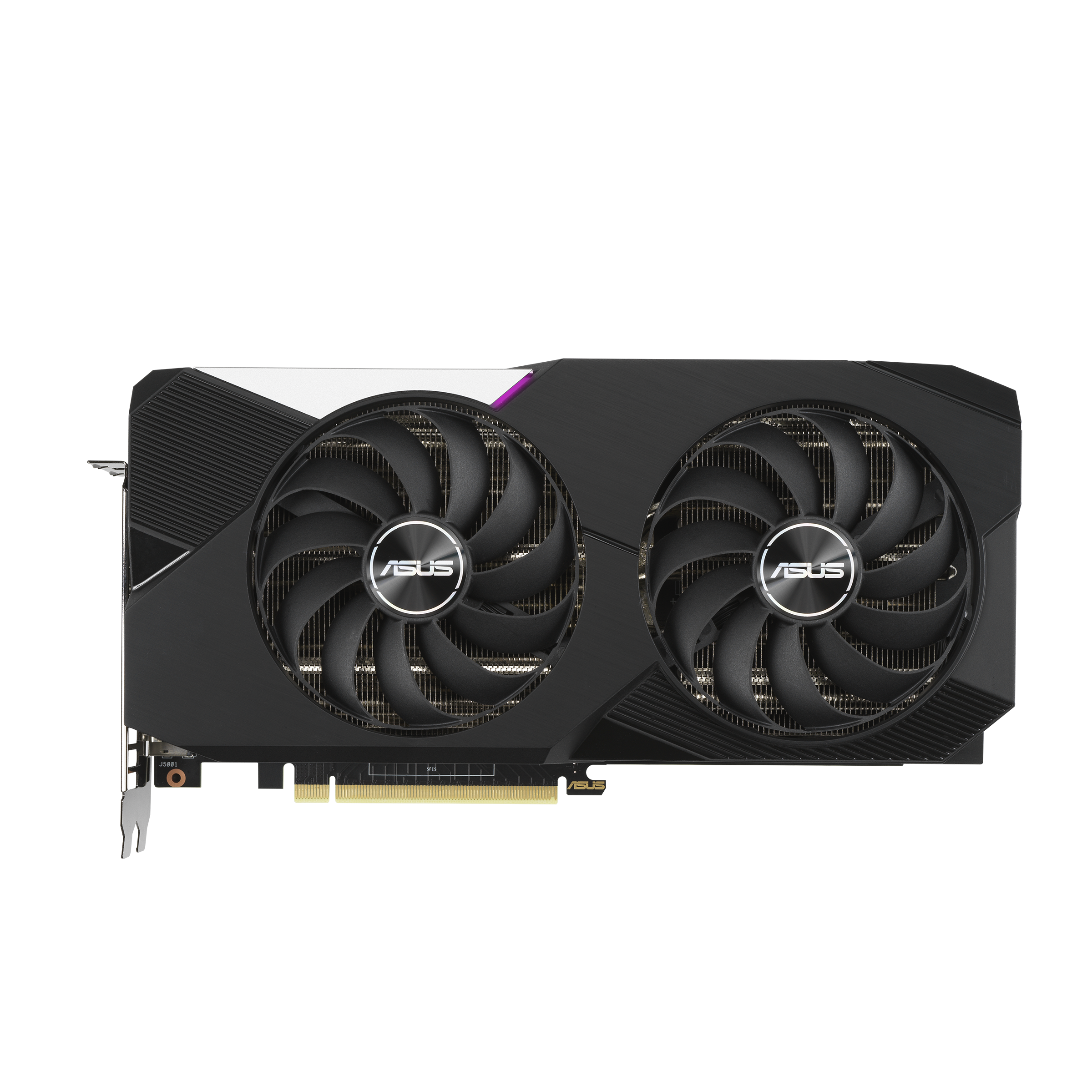 DUAL-RTX3070-O8G｜Graphics Cards｜ASUS Canada