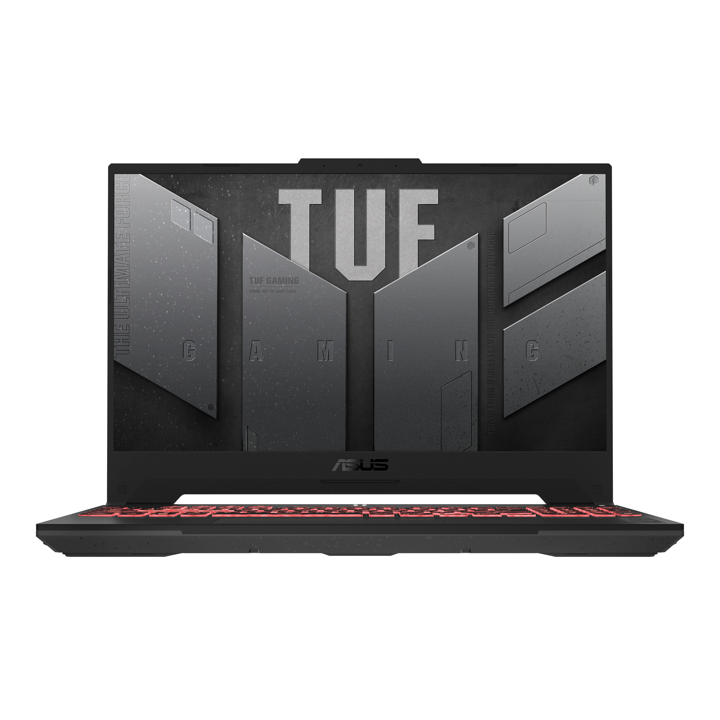 ASUS TUF Gaming A15 (2024) | laptop | ASUS ME