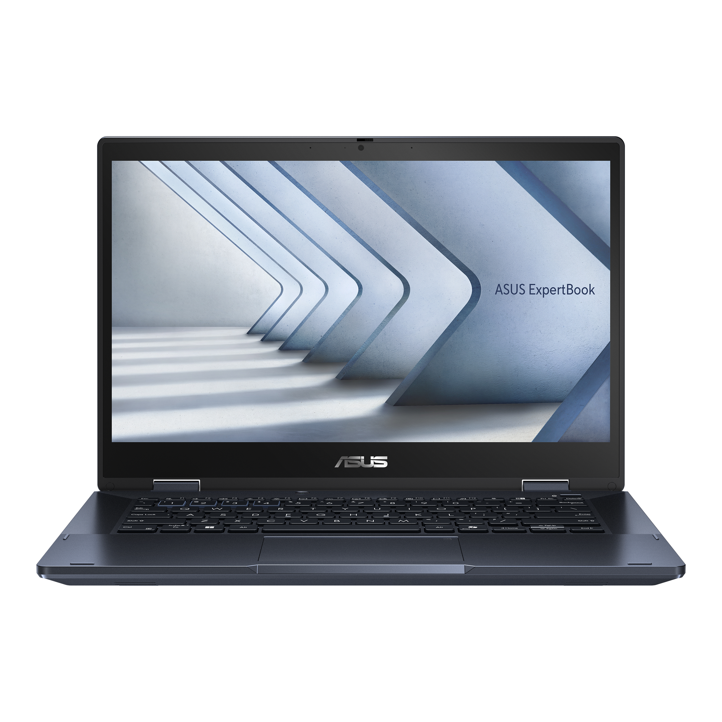 ASUS ExpertBook B3 Flip (B3402FVA,系列1)